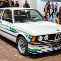 Alpina BMW C1 2,3 E21 1979 fr3q.jpg