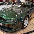 Aston Martin V8 Vantage V550 prototype DP2055-1 1992 fl3q.jpg