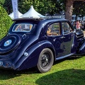 Bugatti T57 berline by Veth 1939 r3q.jpg