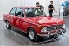 BMW 1600 ti 1968 fr3q
