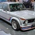 BMW 2002 Turbo 1974 fr3q.jpg