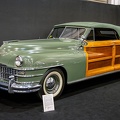Chrysler Town & Country convertible coupe 1948 fl3q.jpg