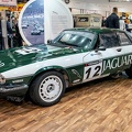 Jaguar XJ-S V12 coupe 1979 Group A TWR replica fl3q.jpg