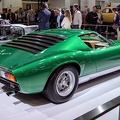 Lamborghini Miura P400 SV by Bertone 1971 r3q.jpg