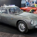 OSCA 1600 GT by Zagato 1964 fr3q.jpg