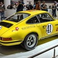 Porsche 911 ST 2,5 Group 4 1972 r3q.jpg