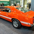 Shelby Ford Mustang S1 GT-500 fastback coupe 1969 r3q.jpg