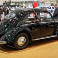 Volkswagen T117 1100 Export 1951 r3q.jpg