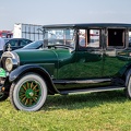 Cadillac V-63 V8 4-door sedan 1924 fl3q.jpg