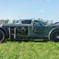 Invicta 12-90 HP low chassis tourer 1933 side.jpg