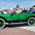 Cadillac Model 30 tourer 1913 side.jpg