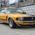 Ford Mustang S1 Boss 302 fastback coupe 1970 fr3q.jpg