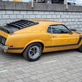 Ford Mustang S1 Boss 302 fastback coupe 1970 r3q.jpg