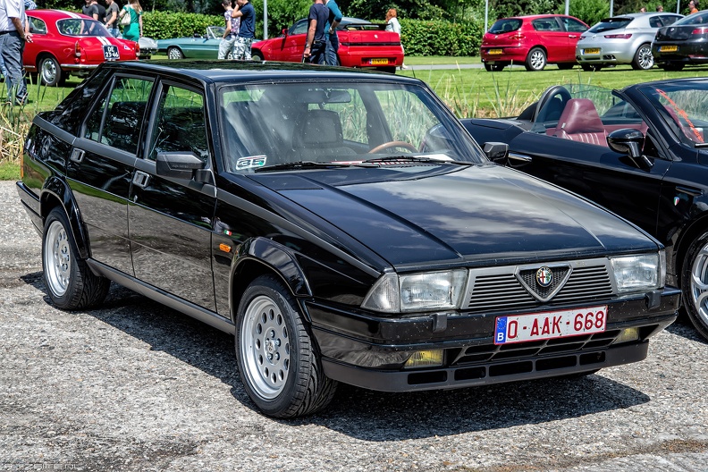 Alfa Romeo 75 1,8 i Turbo 1987 fr3q.jpg
