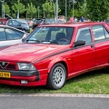 Alfa Romeo 75 QV 3,0 V6 1990 fl3q.jpg