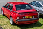 Alfa Romeo 75 QV 3.0 V6 1990 r3q