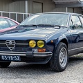 Alfa Romeo Alfetta GTV 2000 1976 fl3q.jpg