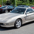 Ferrari 456M GT 1998 fl3q.jpg