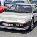 Ferrari Mondial 8 1981 fl3q.jpg