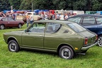 Datsun Cherry E10 100A Luxe 1975 r3q