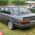 Alpina BMW B7 Turbo Kat E28 1987 r3q.jpg