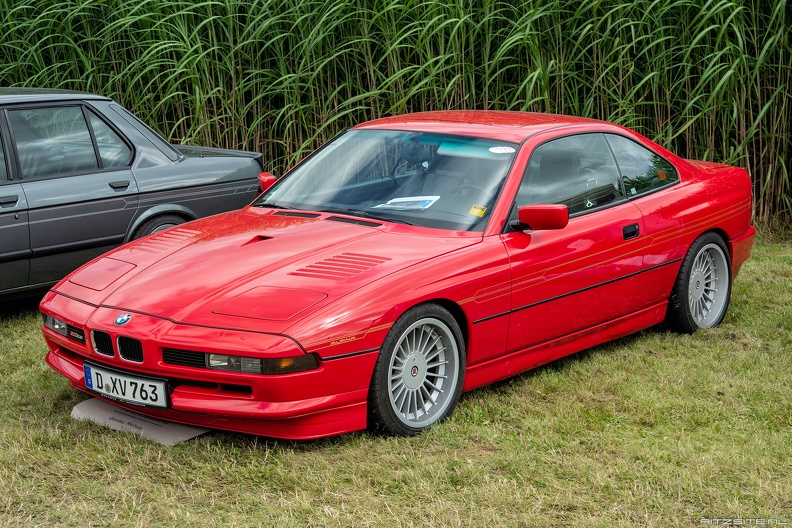 Alpina BMW B12 5,0 E31 coupe 1993 fl3q.jpg
