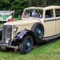 Armstrong Siddeley 20-25 HP touring saloon 1936 fl3q.jpg