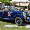 Bentley 3,5 Litre special roadster rebody 1935 fr3q.jpg