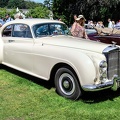 Bentley R Continental fastback coupe by Mulliner 1952 fr3q.jpg