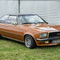Opel Commodore B GS-E coupe 1975 fl3q.jpg