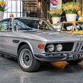 BMW 2800 CS 1969 fr3q.jpg