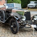 Aston Martin 1,5 Litre side valve long chassis tourer by Jarvis 1925 fr3q.jpg
