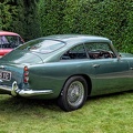 Aston Martin DB 4 S3 1961 r3q.jpg