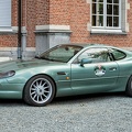 Aston Martin DB 7 i6 1996 fl3q.jpg