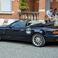 Aston Martin DB 7 i6 Volante 1998 r3q.jpg