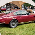 Aston Martin DBS S2 Vantage 1971 r3q.jpg