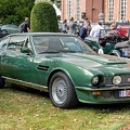 Aston Martin V8 S4 modified 1981 fr3q.jpg