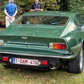 Aston Martin V8 S4 modified 1981 r3q.jpg