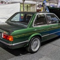 Alpina BMW B6 3,5 E30 1987 r3q.jpg
