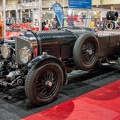 Bentley 6,5 Litre tourer rebody 1927 fl3q.jpg