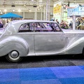 Bentley Mk VI FHC by James Young 1946 side.jpg