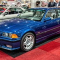 BMW 320i (E36) Individual coupe 1995 fl3q.jpg