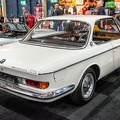 BMW 2000 CS 1969 r3q.jpg