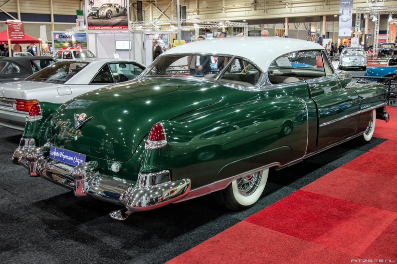 Cadillac 62 club coupe 1950 r3q.jpg