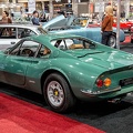Ferrari 246 GT Dino Series E modified 1972 r3q.jpg