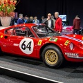 Ferrari 246 GT Dino Series M NART competition clone 1971 fr3q.jpg