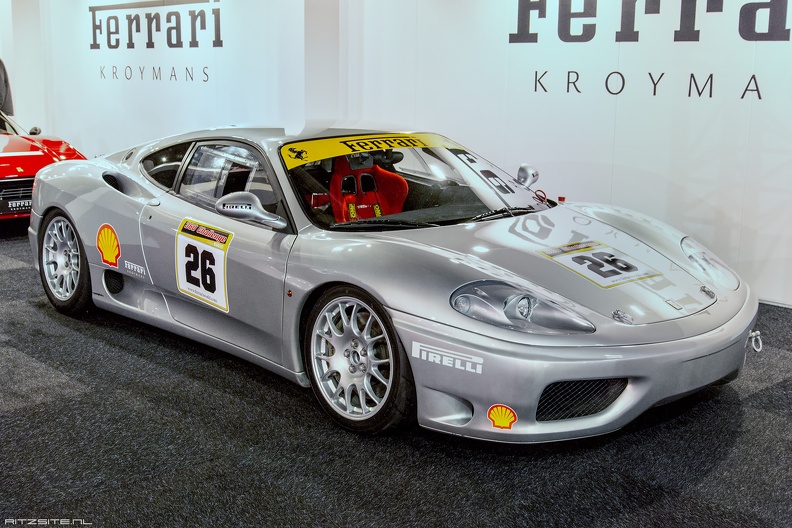 Ferrari 360 MC 2001 fr3q.jpg
