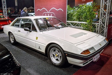 Ferrari 400i 1984 fr3q