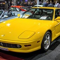 Ferrari 456M GTA 1999 fl3q.jpg