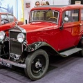 Opel 1,2 Liter 1934 fl3q.jpg